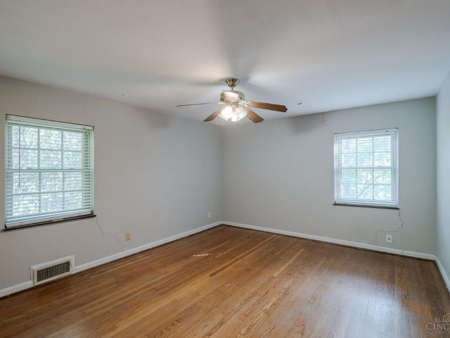 501 Terrace Avenue, Cincinnati, OH 45220 Photo 17