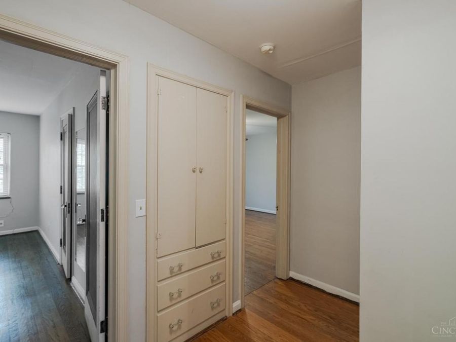 501 Terrace Avenue, Cincinnati, OH 45220 Photo 19
