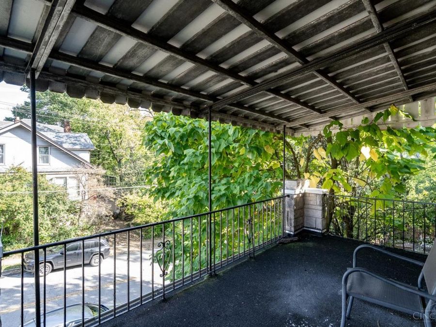 501 Terrace Avenue, Cincinnati, OH 45220 Photo 22