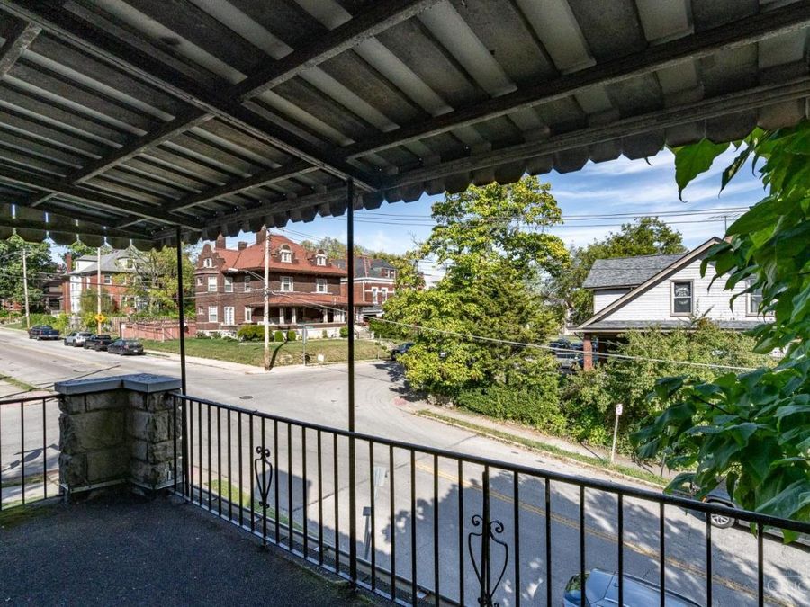 501 Terrace Avenue, Cincinnati, OH 45220 Photo 23