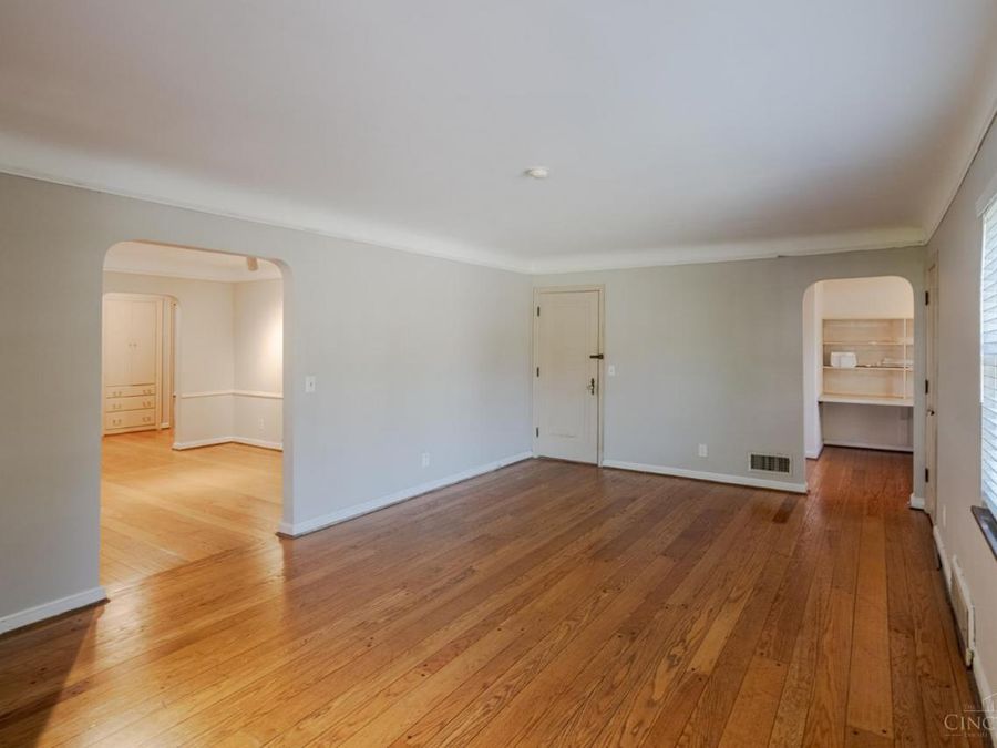 501 Terrace Avenue, Cincinnati, OH 45220 Photo 8