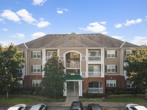 8441 Callabee Way , Antioch, TN 37013