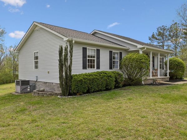 6020 Highway 230 , Lyles, TN 37098