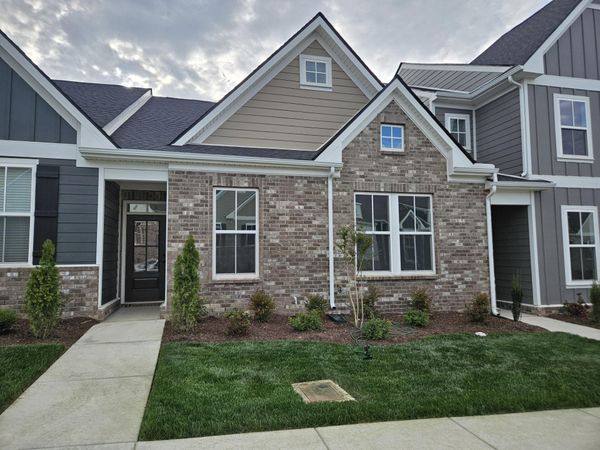 415 W Stonehaus Crossing , Antioch, TN 37013