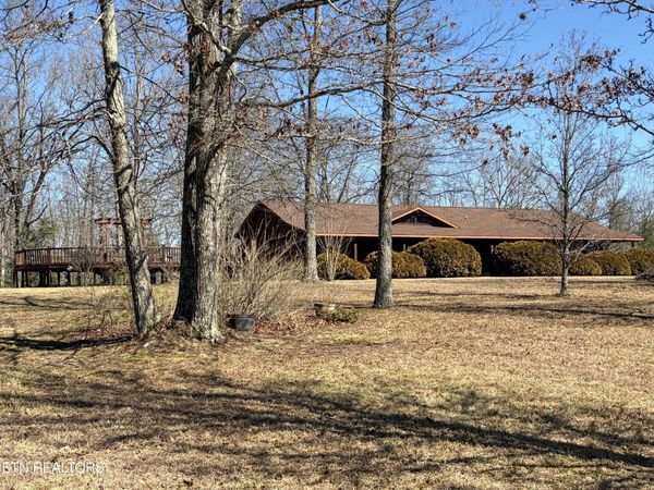 405 Booth Lane, Dayton, TN 37321