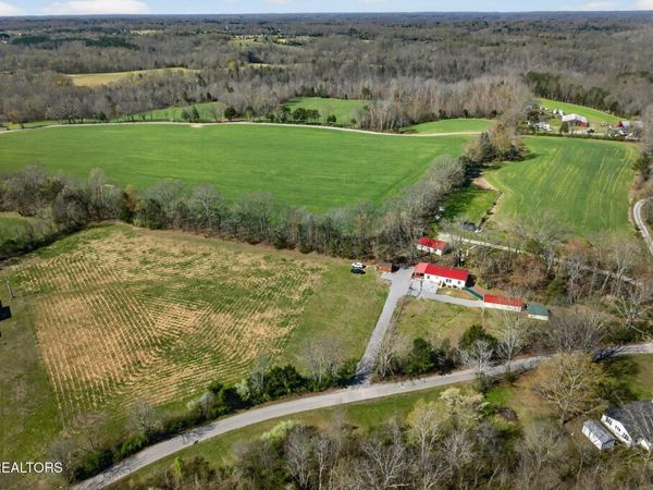 3400 Spring Creek Rd, Cookeville, TN 38501