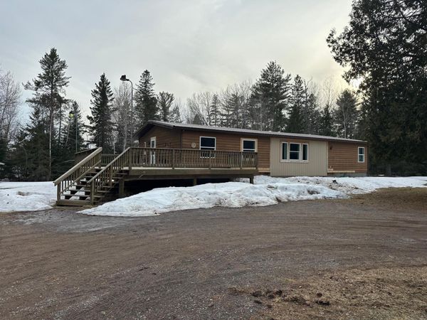 1474 Aljo Road , Cloquet, MN 55720