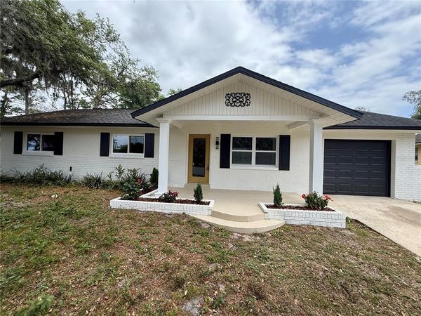 1510 PELICAN STREET , LONGWOOD, FL 32750