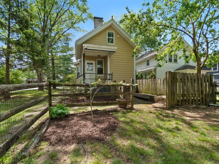6606 Murray Avenue, Columbia Township, OH 45227 Photo 23