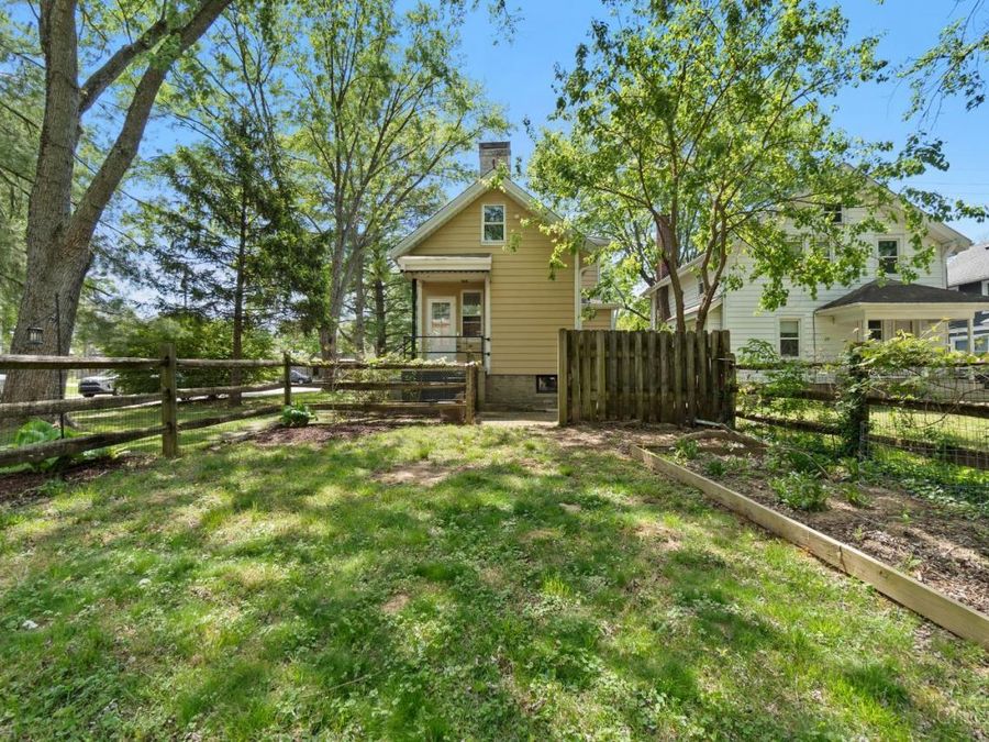 6606 Murray Avenue, Columbia Township, OH 45227 Photo 24