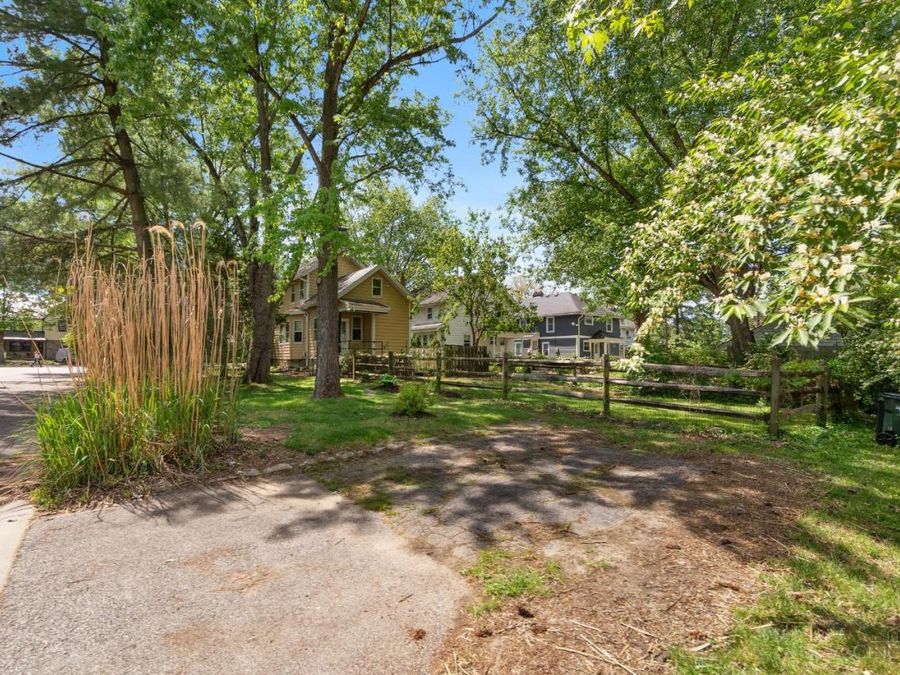 6606 Murray Avenue, Columbia Township, OH 45227 Photo 25