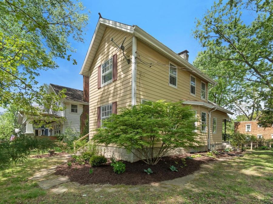 6606 Murray Avenue, Columbia Township, OH 45227 Photo 3