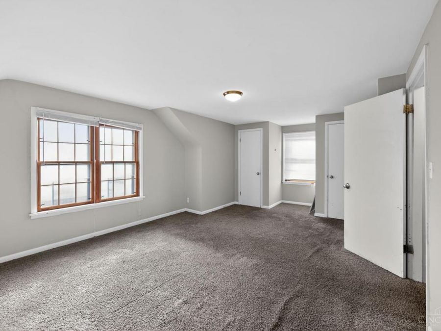 313 Pershing Avenue, Lockland, OH 45215 Photo 17