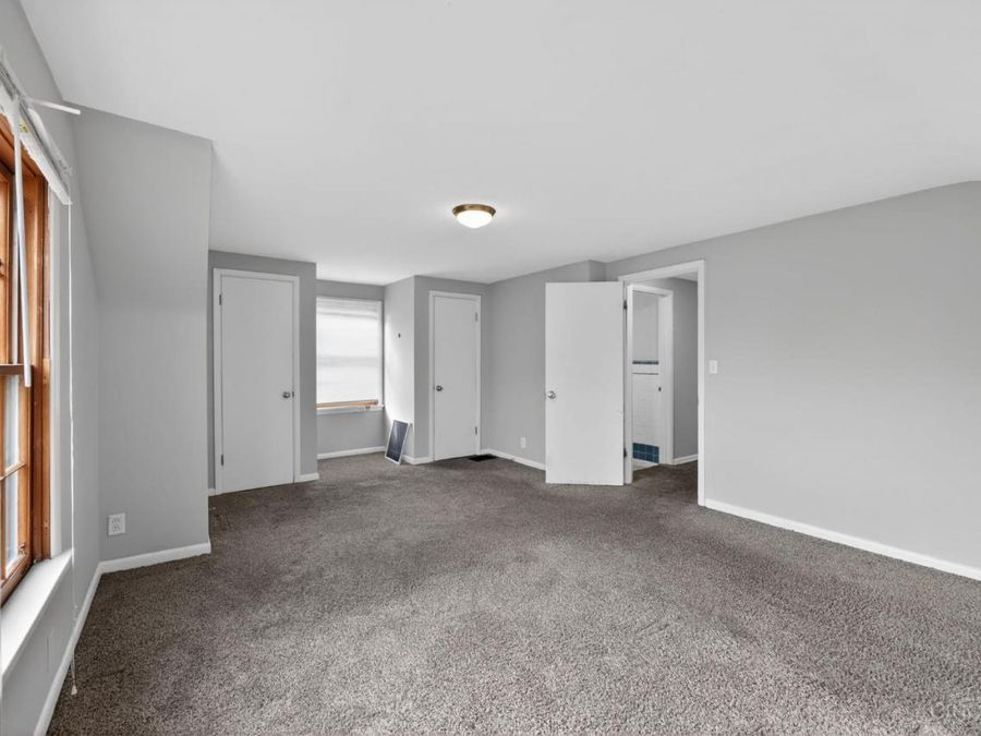 313 Pershing Avenue, Lockland, OH 45215 Photo 18