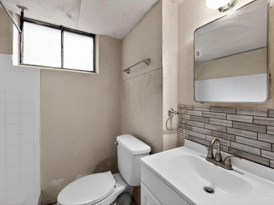 313 Pershing Avenue, Lockland, OH 45215 Photo 21