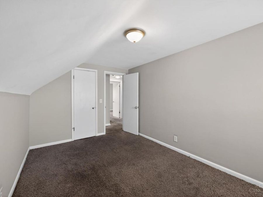 313 Pershing Avenue, Lockland, OH 45215 Photo 23