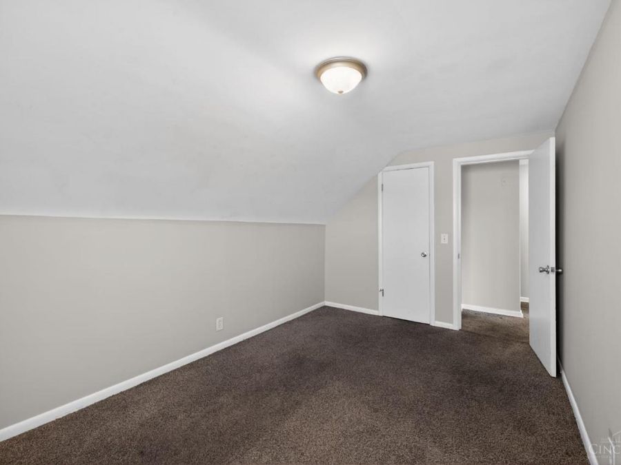 313 Pershing Avenue, Lockland, OH 45215 Photo 24