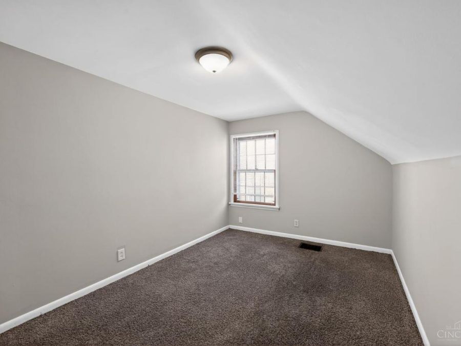 313 Pershing Avenue, Lockland, OH 45215 Photo 25