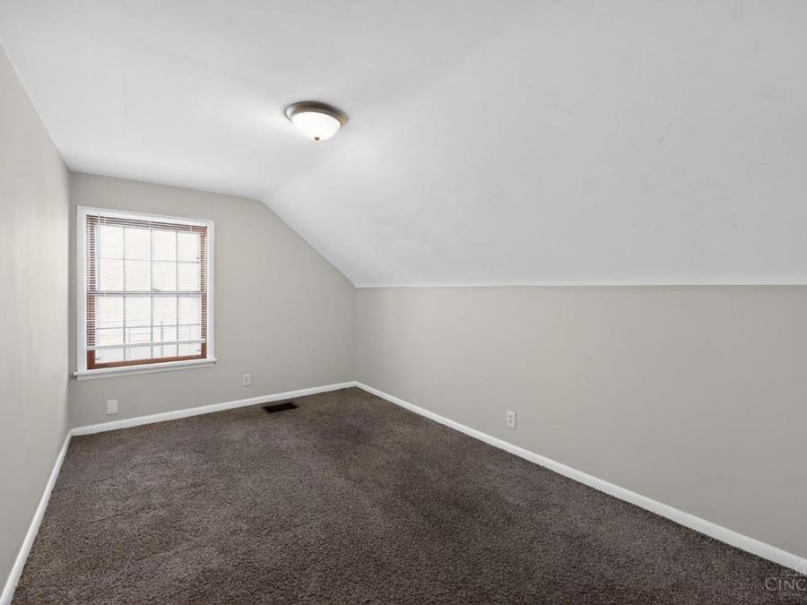 313 Pershing Avenue, Lockland, OH 45215 Photo 26