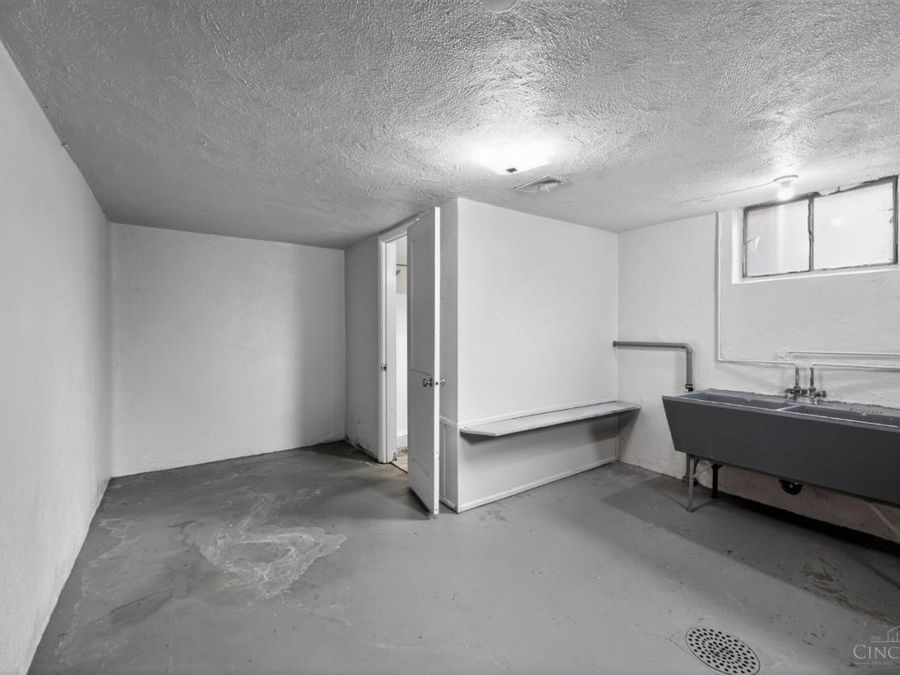 313 Pershing Avenue, Lockland, OH 45215 Photo 27