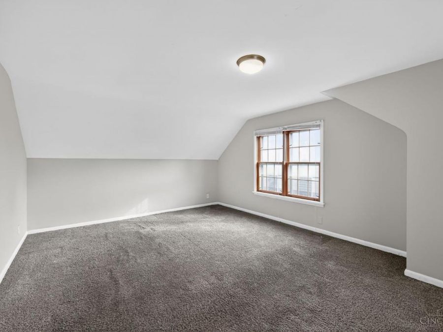 313 Pershing Avenue, Lockland, OH 45215 Photo 28