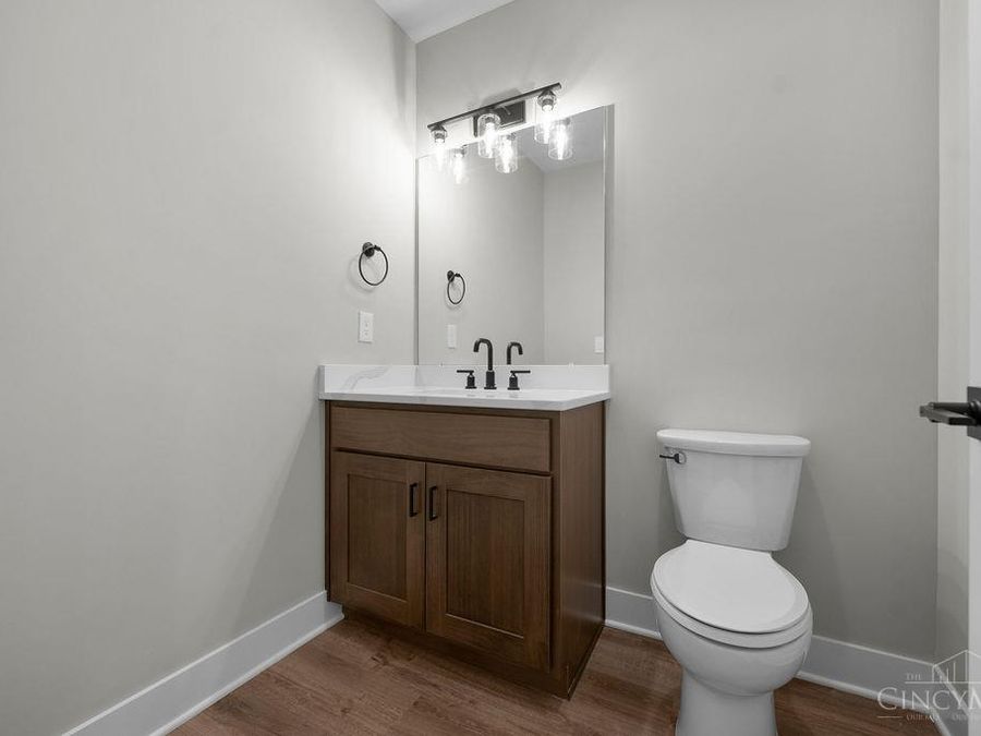 7095 Celebration Way, Mason, OH 45040 Photo 16