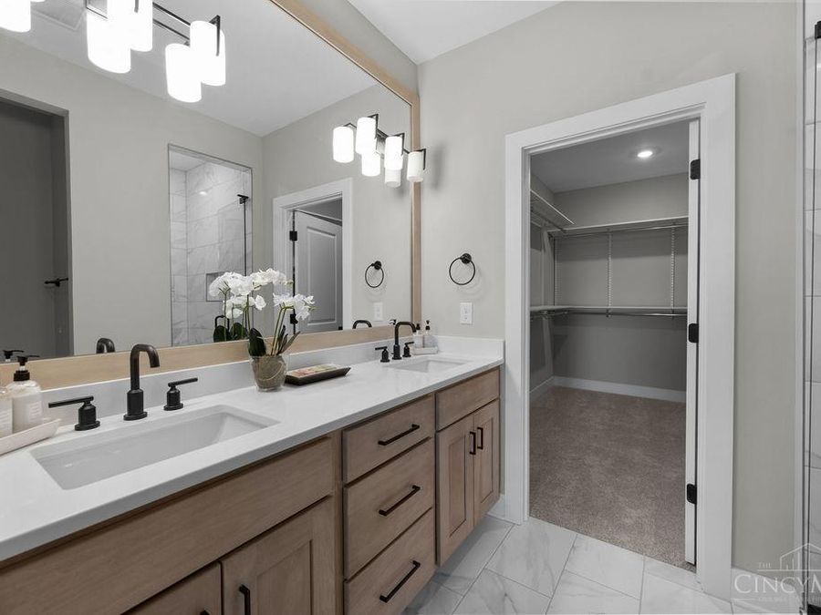 7095 Celebration Way, Mason, OH 45040 Photo 20