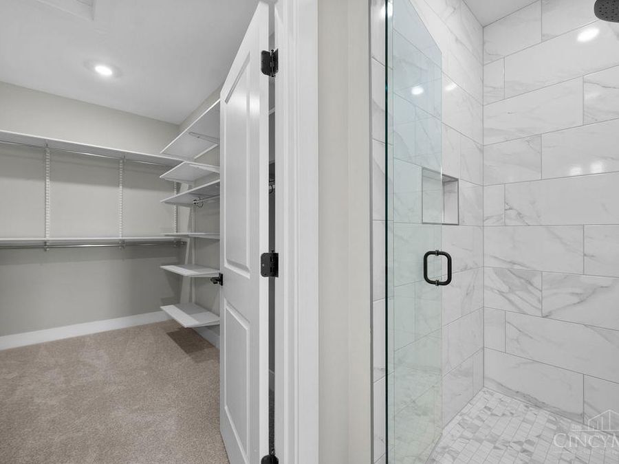 7095 Celebration Way, Mason, OH 45040 Photo 24