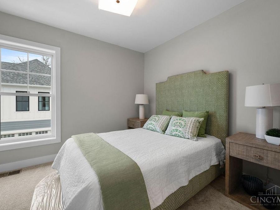 7095 Celebration Way, Mason, OH 45040 Photo 26