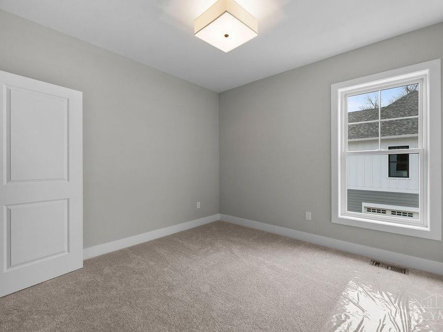 7095 Celebration Way, Mason, OH 45040 Photo 29