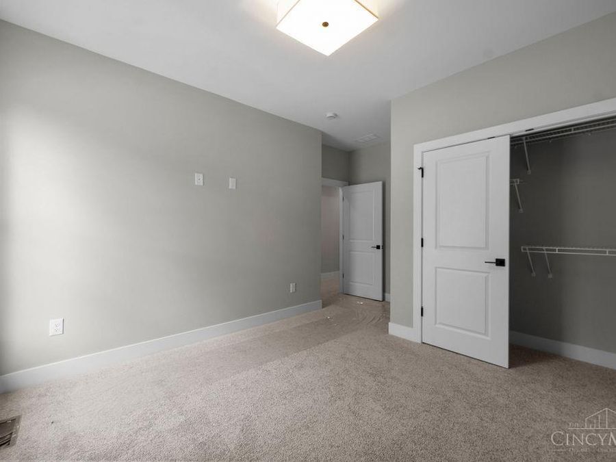 7095 Celebration Way, Mason, OH 45040 Photo 31