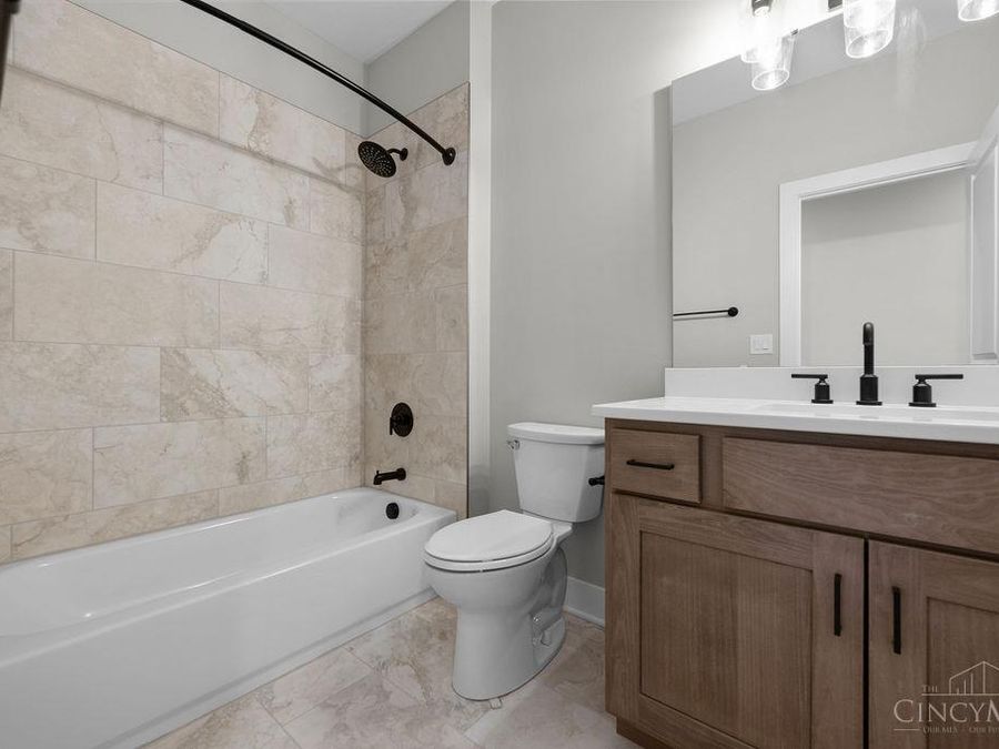 7095 Celebration Way, Mason, OH 45040 Photo 37