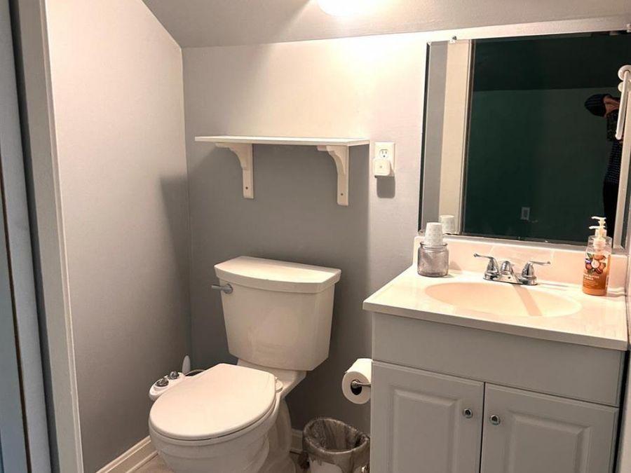 4006 Taylor Avenue, Cincinnati, OH 45209 Photo 11