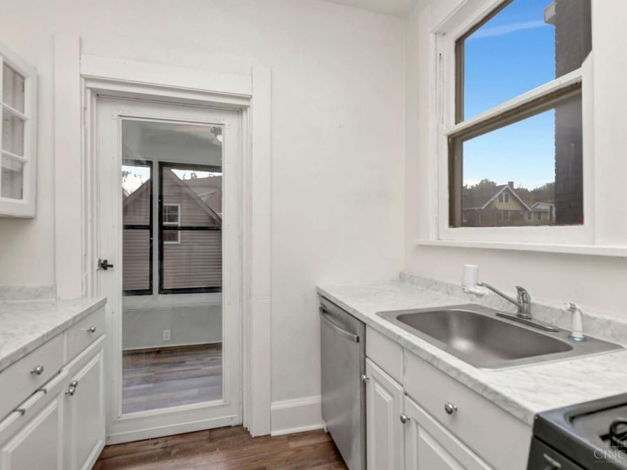 3454 Ruther Avenue, Cincinnati, OH 45220 Photo 10