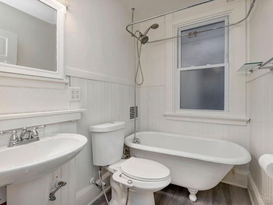 3454 Ruther Avenue, Cincinnati, OH 45220 Photo 18