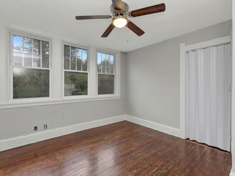 3454 Ruther Avenue, Cincinnati, OH 45220 Photo 19
