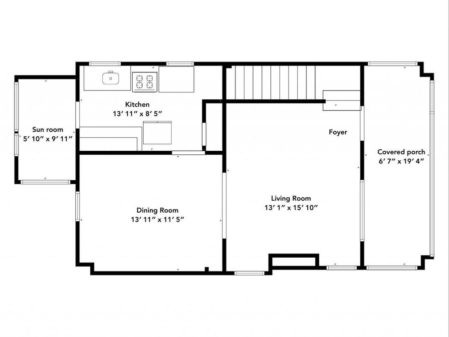 3454 Ruther Avenue, Cincinnati, OH 45220 Photo 39