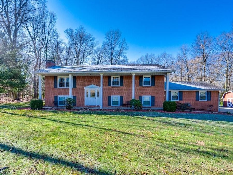 15269 Arnold Road , Dalton, OH 44618 Photo 1