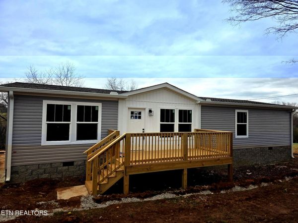 7680 U.S. 11 , Lenoir City, TN 37771
