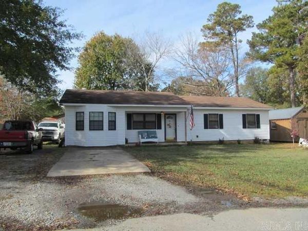 915 Stevens , Sheridan, AR 72150