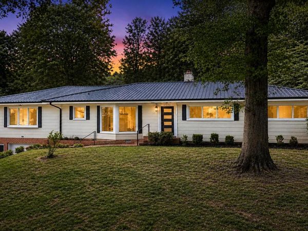 2502 Elm Drive, Cleveland 37312