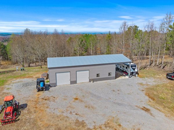 5110 S Nopone Vly Road , Decatur, TN 37322