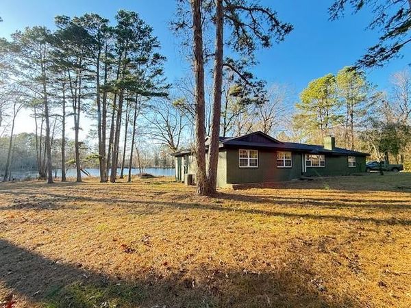 6283 Ar-21 , Clarksville, AR 72830