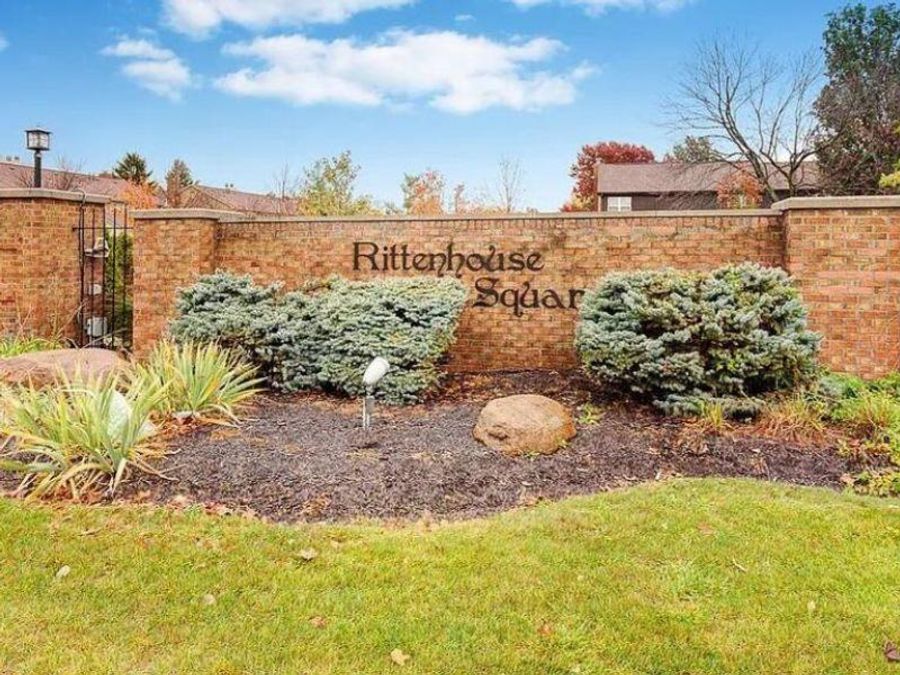 5107 Delancey Street , Columbus, OH 43220 Photo 1