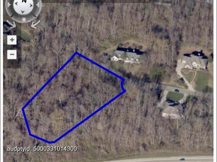 0 Watch Point Drive, Anderson Township, OH 45230 Photo 5