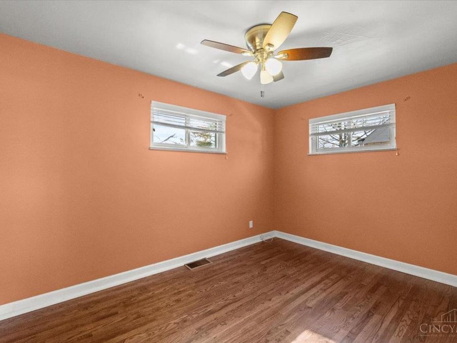 3745 Nightingale Drive, Fairfax, OH 45227 Photo 13