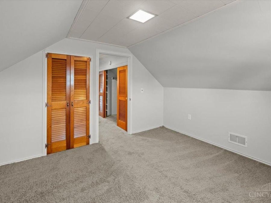 3745 Nightingale Drive, Fairfax, OH 45227 Photo 19