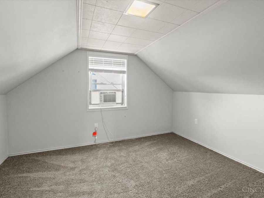 3745 Nightingale Drive, Fairfax, OH 45227 Photo 20
