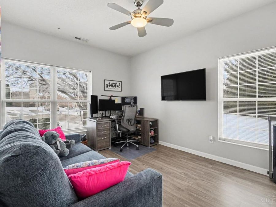 9305 Bridgecreek Drive, Springfield Township, OH 45231 Photo 21