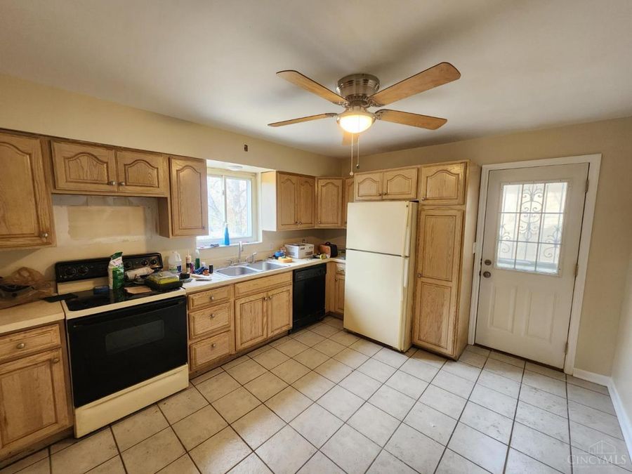 1063 Anderson Ferry Road, Delhi Township, OH 45238 Photo 3